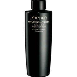 Future Solution LX Concentrated Brightening Softener Refill