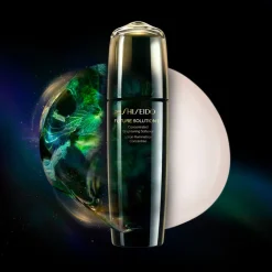 Future Solution LX Concentrated Brightening Softener Refill