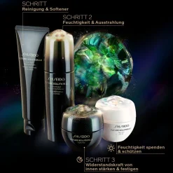 Future Solution LX Concentrated Brightening Softener Refill