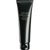 Future Solution LX Extra Rich Cleansing Foam