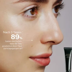 Future Solution LX Extra Rich Cleansing Foam