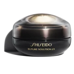 Future Solution LX Eye & Lip Contour Regenerating Cream