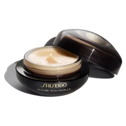 Future Solution LX Eye & Lip Contour Regenerating Cream
