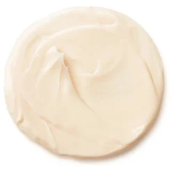 Future Solution LX Eye & Lip Contour Regenerating Cream