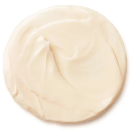 Future Solution LX Eye & Lip Contour Regenerating Cream
