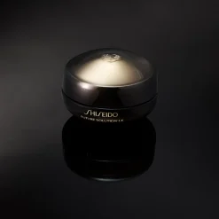 Future Solution LX Eye & Lip Contour Regenerating Cream
