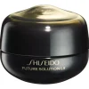 Future Solution LX Eye and Lip Contour Regenerating Cream