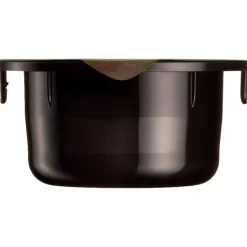 Future Solution LX Eye and Lip Contour Regenerating Cream Refill