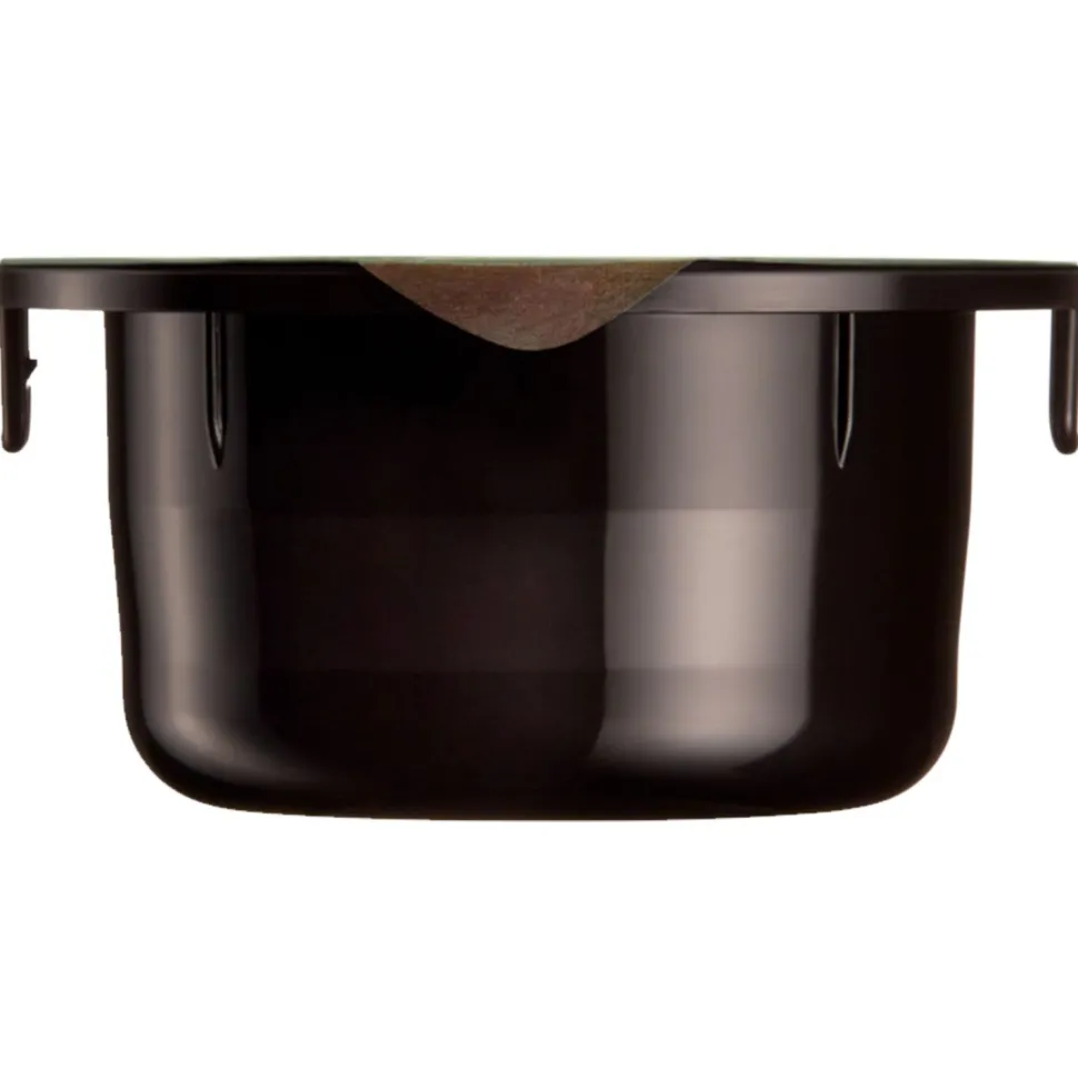 Future Solution LX Eye and Lip Contour Regenerating Cream Refill