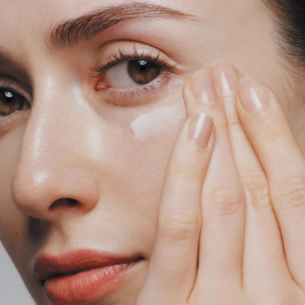 Future Solution LX Eye and Lip Contour Regenerating Cream Refill