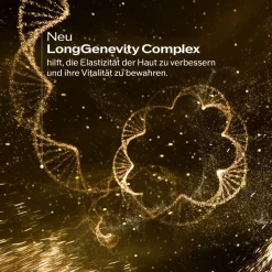 Future Solution LX Eye and Lip Contour Regenerating Cream