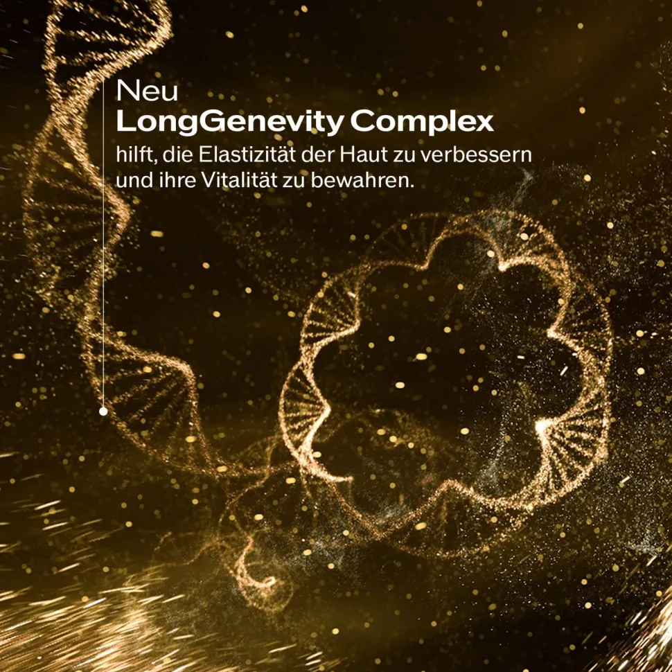 Future Solution LX Eye and Lip Contour Regenerating Cream Refill