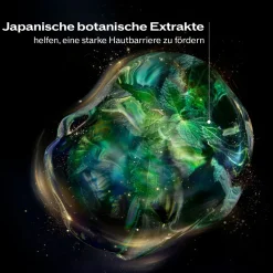 Future Solution LX Eye and Lip Contour Regenerating Cream Refill