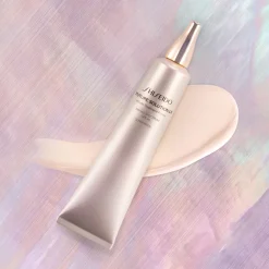 Future Solution LX Infinite Treatment Primer
