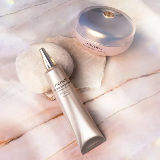 Future Solution LX Infinite Treatment Primer