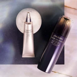 Future Solution LX Infinite Treatment Primer