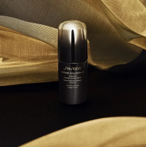 Future Solution LX Intensive Firming Contour Serum