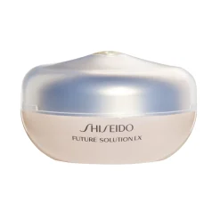 Future Solution LX Total Radiance Loose Powder
