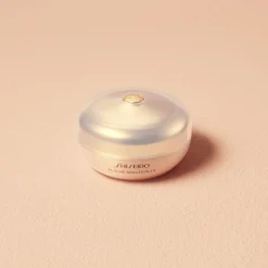 Future Solution LX Total Radiance Loose Powder