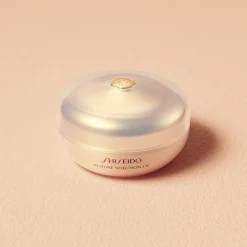 Future Solution LX Total Radiance Loose Powder
