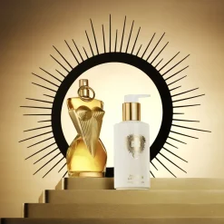 Gaultier Divine Bodylotion
