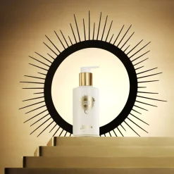 Gaultier Divine Bodylotion