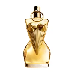 Gaultier Divine Eau de Parfum (refillable)