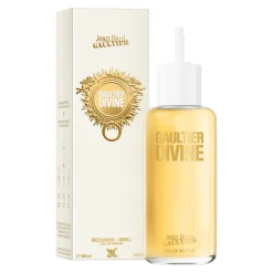 Gaultier Divine Eau de Parfum Refill