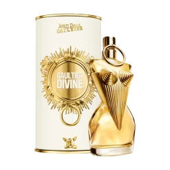 Gaultier Divine Eau de Parfum (refillable)