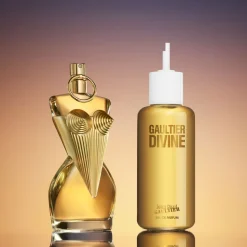 Gaultier Divine Eau de Parfum Refill