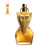 Gaultier Divine Le Parfum Eau de Parfum Intense