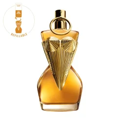 Gaultier Divine Le Parfum Eau de Parfum Intense
