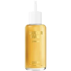 Gaultier Divine Le Parfum Eau de Parfum Intense Refill