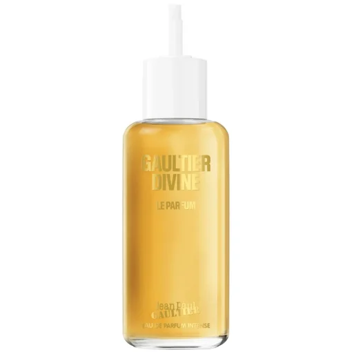 Gaultier Divine Le Parfum Eau de Parfum Intense Refill