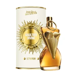 Gaultier Divine Le Parfum Eau de Parfum Intense