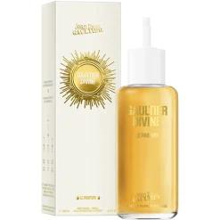 Gaultier Divine Le Parfum Eau de Parfum Intense Refill