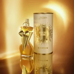 Gaultier Divine Le Parfum Eau de Parfum Intense