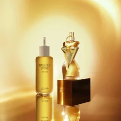 Gaultier Divine Le Parfum Eau de Parfum Intense Refill