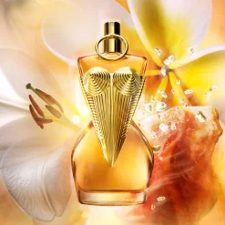Gaultier Divine Le Parfum Eau de Parfum Intense