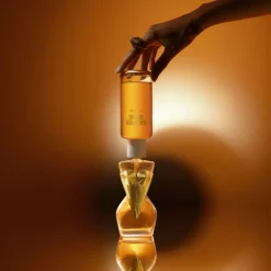 Gaultier Divine Le Parfum Eau de Parfum Intense Refill