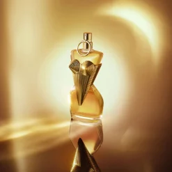 Gaultier Divine Le Parfum Eau de Parfum Intense