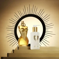 Gaultier Divine Showergel