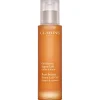 Gel Buste Super Lift