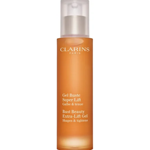 Gel Buste Super Lift
