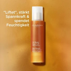 Gel Buste Super Lift