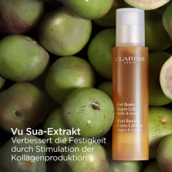 Gel Buste Super Lift
