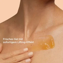 Gel Buste Super Lift
