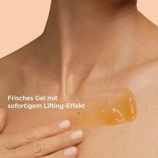 Gel Buste Super Lift