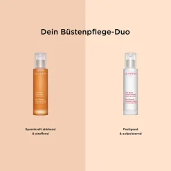 Gel Buste Super Lift