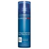 Gel Super Hydratant